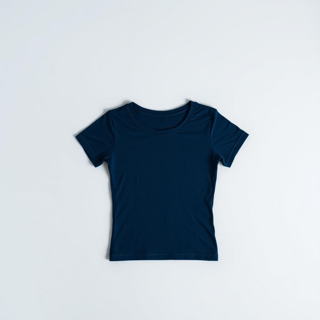 Kaos Olahraga Wanita